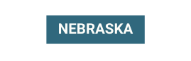 nebraska