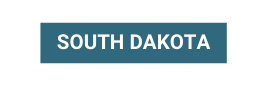 south dakota