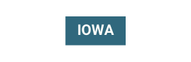 iowa