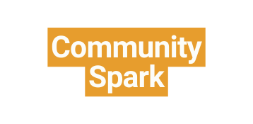 Community Spark