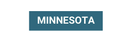 minnesota